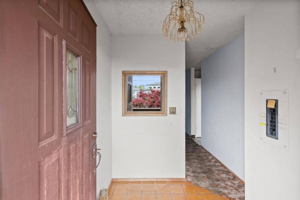Belmont, CA 94002,3705 Encline WAY