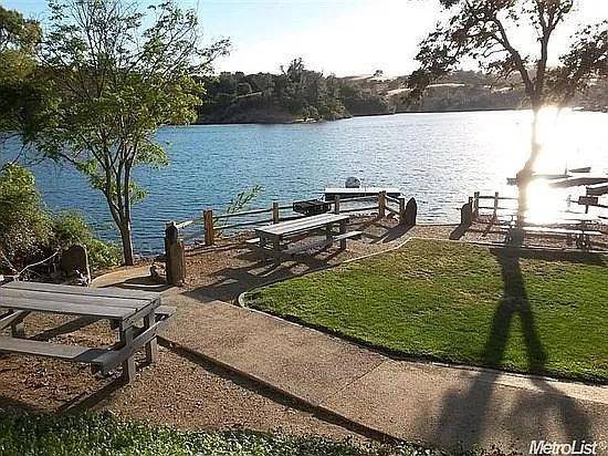 Copperopolis, CA 95228,402 Winchester WAY