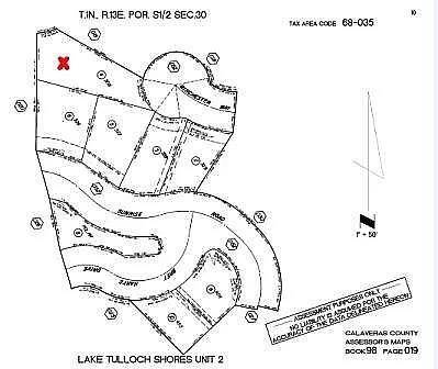 Copperopolis, CA 95228,402 Winchester WAY