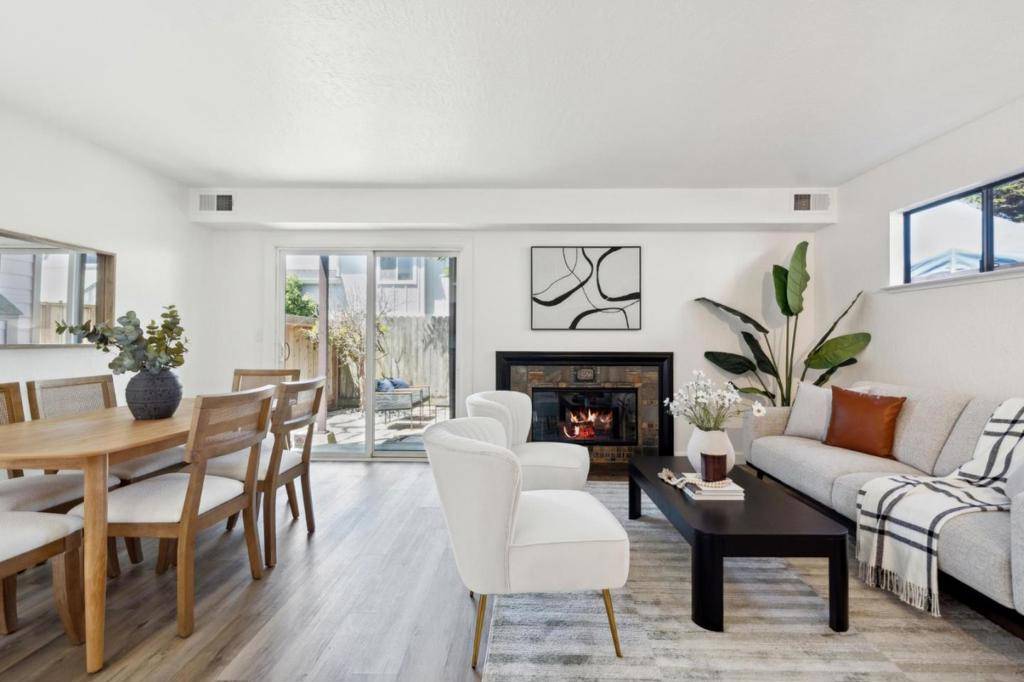 Pacifica, CA 94044,77 Montecito AVE
