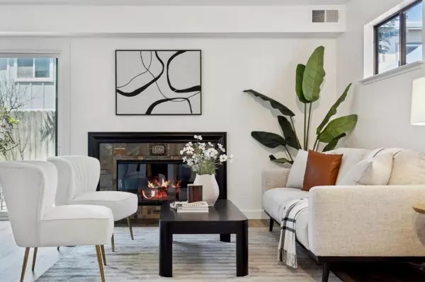 Pacifica, CA 94044,77 Montecito AVE