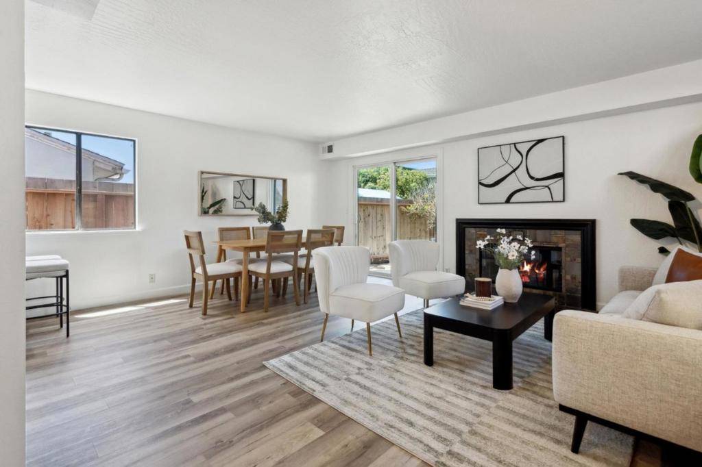 Pacifica, CA 94044,77 Montecito AVE