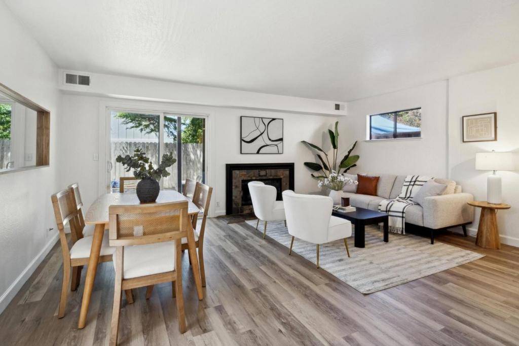 Pacifica, CA 94044,77 Montecito AVE
