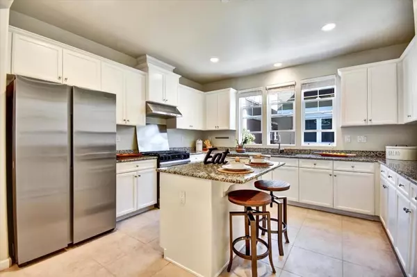 Fremont, CA 94538,2620 Tamalpais TER