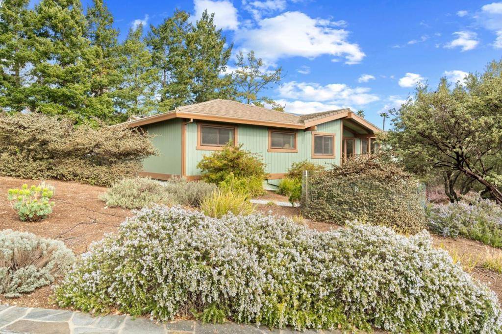 17370 Lakeview DR, Morgan Hill, CA 95037