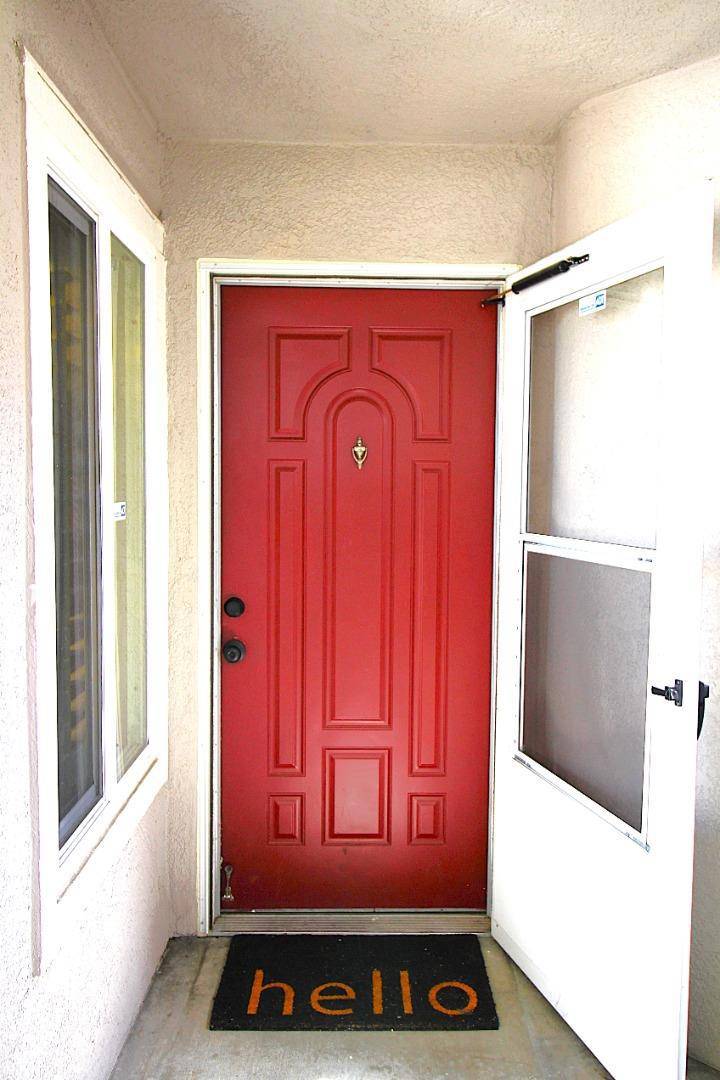 515 Lancaster LN #140, Bay Point, CA 94565