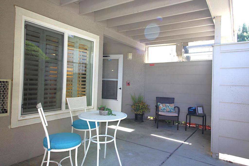 Bay Point, CA 94565,515 Lancaster LN #140