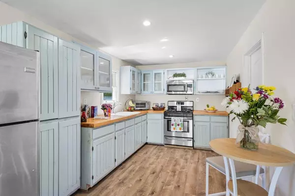 Morgan Hill, CA 95037,23785 Mckean RD