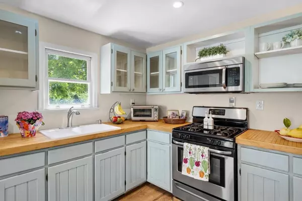 Morgan Hill, CA 95037,23785 Mckean RD