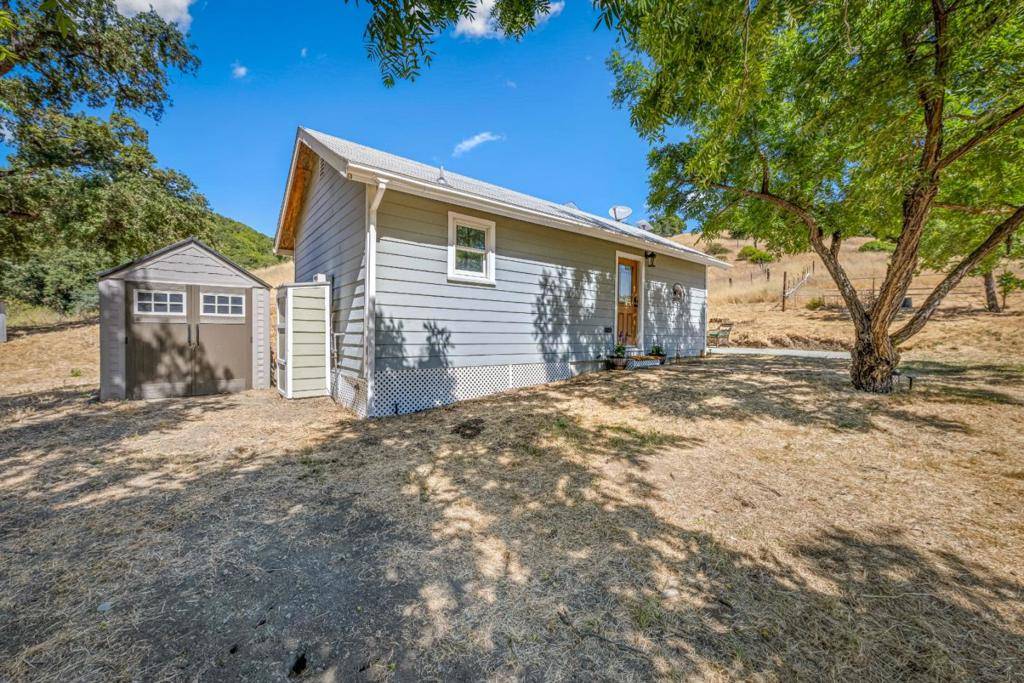 Morgan Hill, CA 95037,23785 Mckean RD