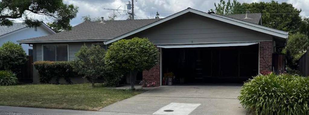 1487 Fields DR,  San Jose,  CA 95129