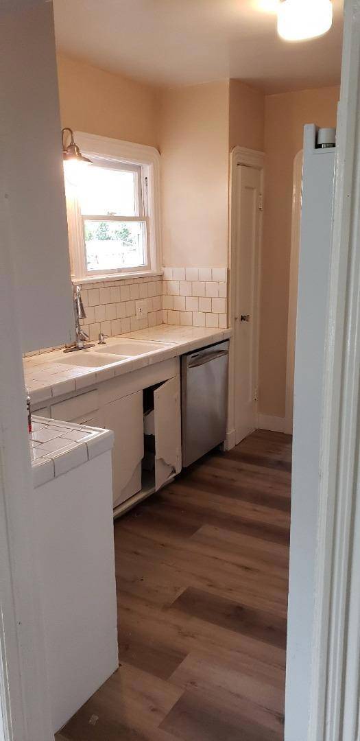Santa Cruz, CA 95062,1940 Kinsley ST