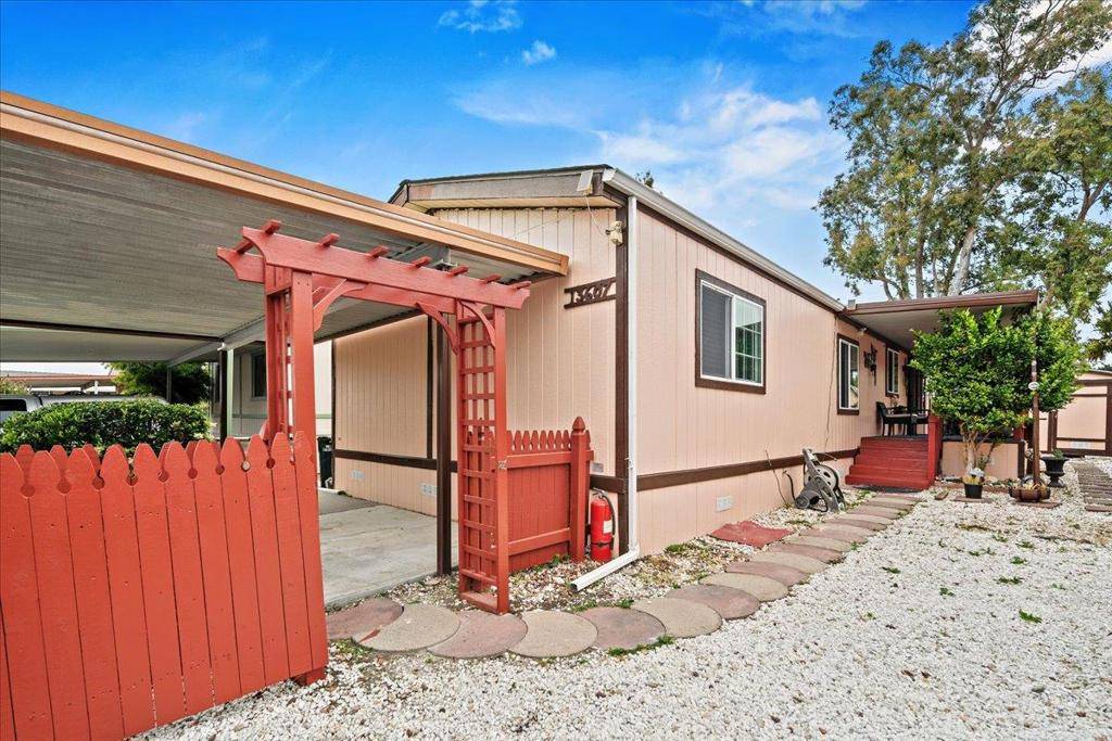 13607 Monte Del Sol, Castroville, CA 95012