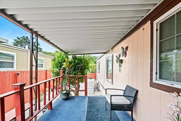 Castroville, CA 95012,13607 Monte Del Sol