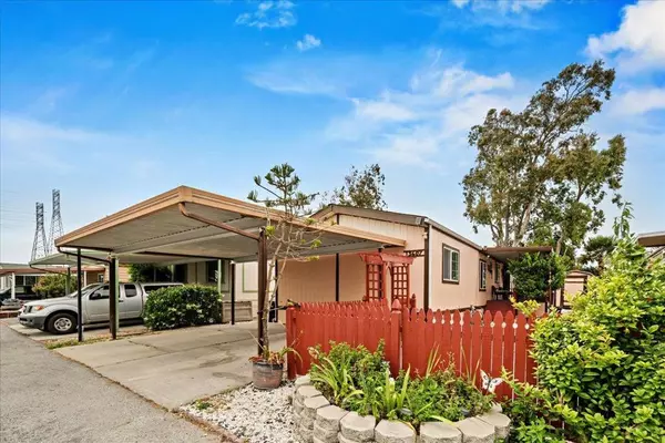 Castroville, CA 95012,13607 Monte Del Sol