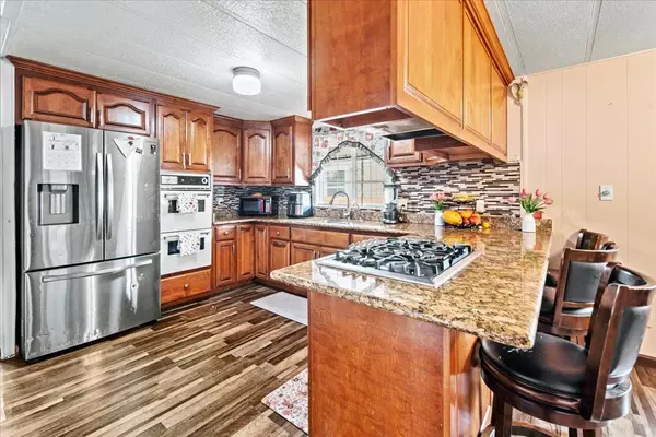 Castroville, CA 95012,13607 Monte Del Sol