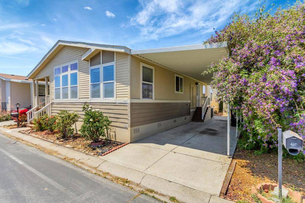 Sunnyvale, CA 94089,1225 Vienna DR
