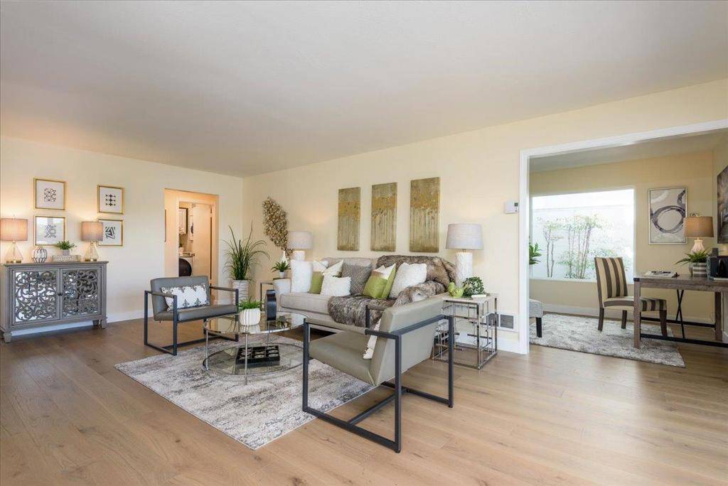 Foster City, CA 94404,933 Lido LN