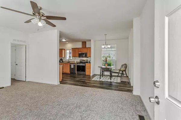 Marina, CA 93933,356 Reservation RD