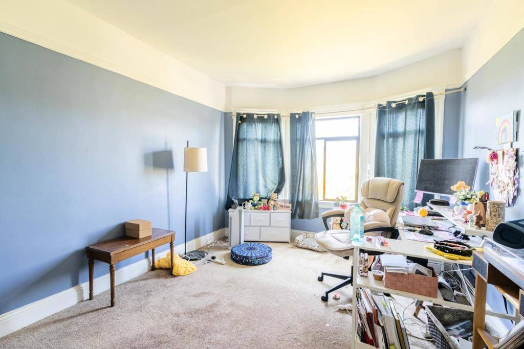 San Francisco, CA 94112,444 Ellington AVE