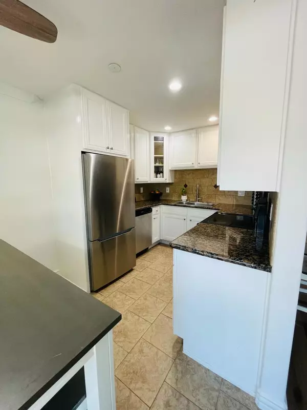 Santa Clara, CA 95051,2600 Cortez DR #6102