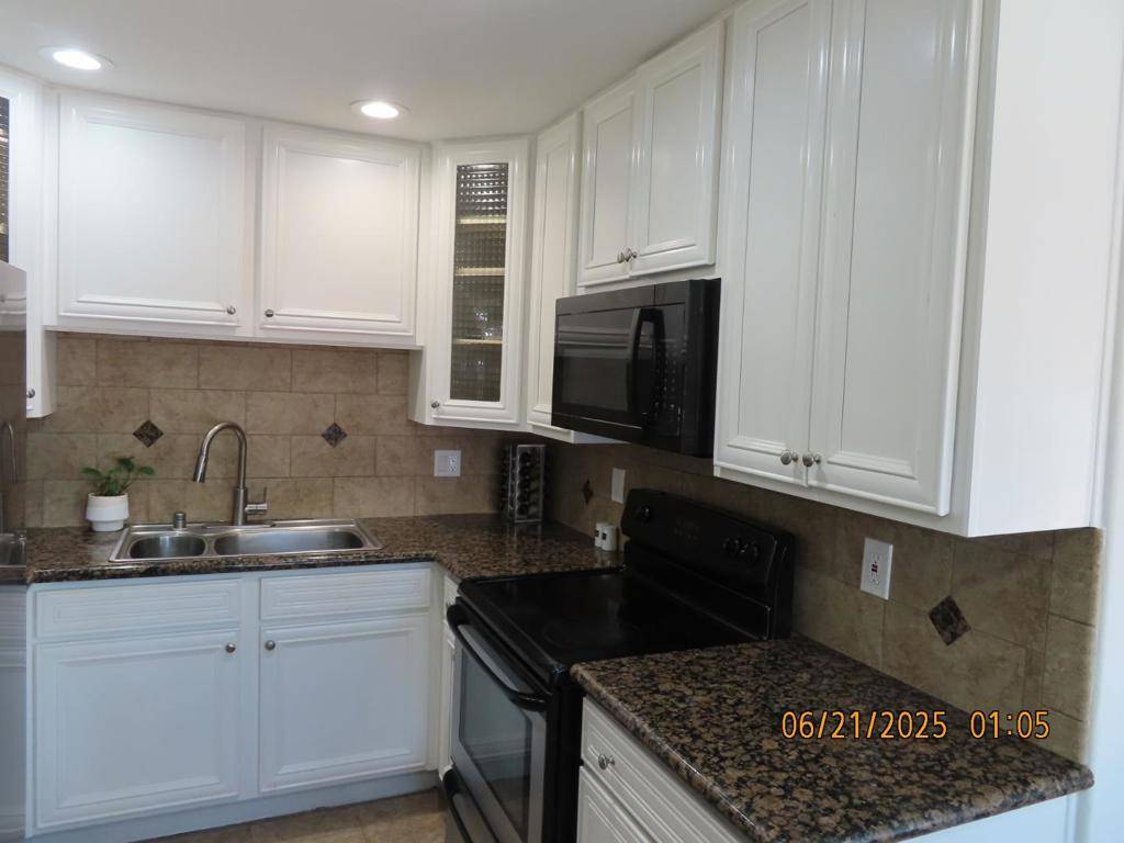 Santa Clara, CA 95051,2600 Cortez DR #6102