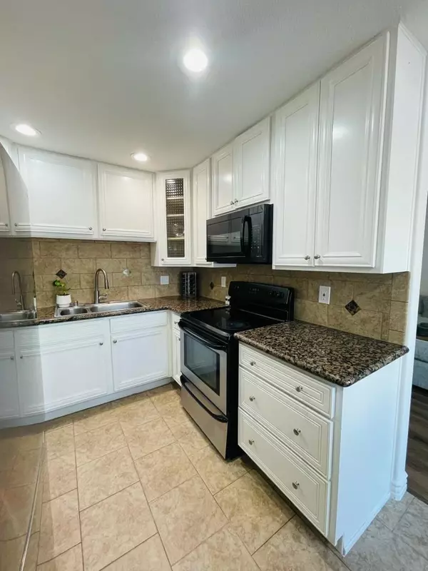 Santa Clara, CA 95051,2600 Cortez DR #6102