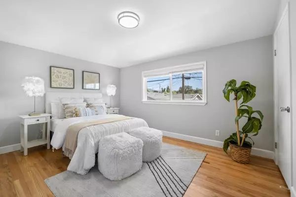 San Jose, CA 95132,2790 Longford DR