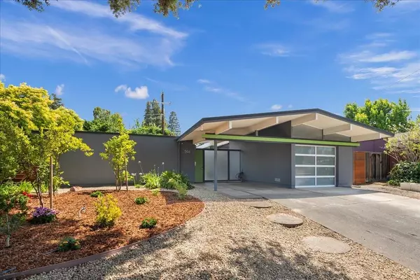 Sunnyvale, CA 94087,594 W Remington DR