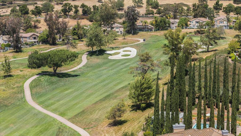 San Jose, CA 95138,5365 SILVER KNOLL CT