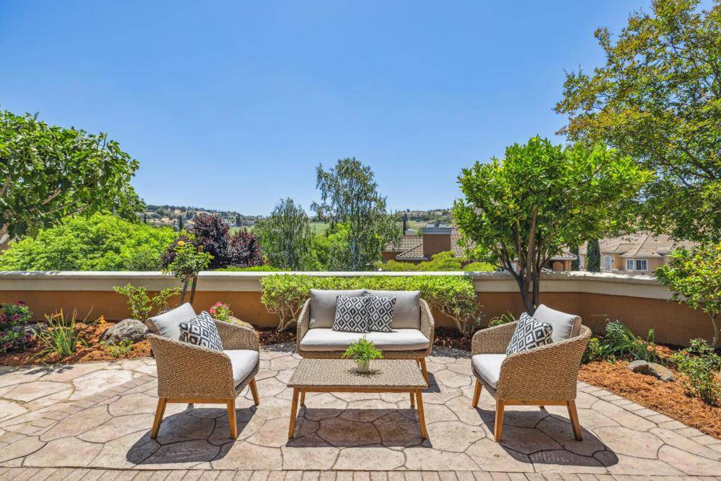 5365 SILVER KNOLL CT, San Jose, CA 95138