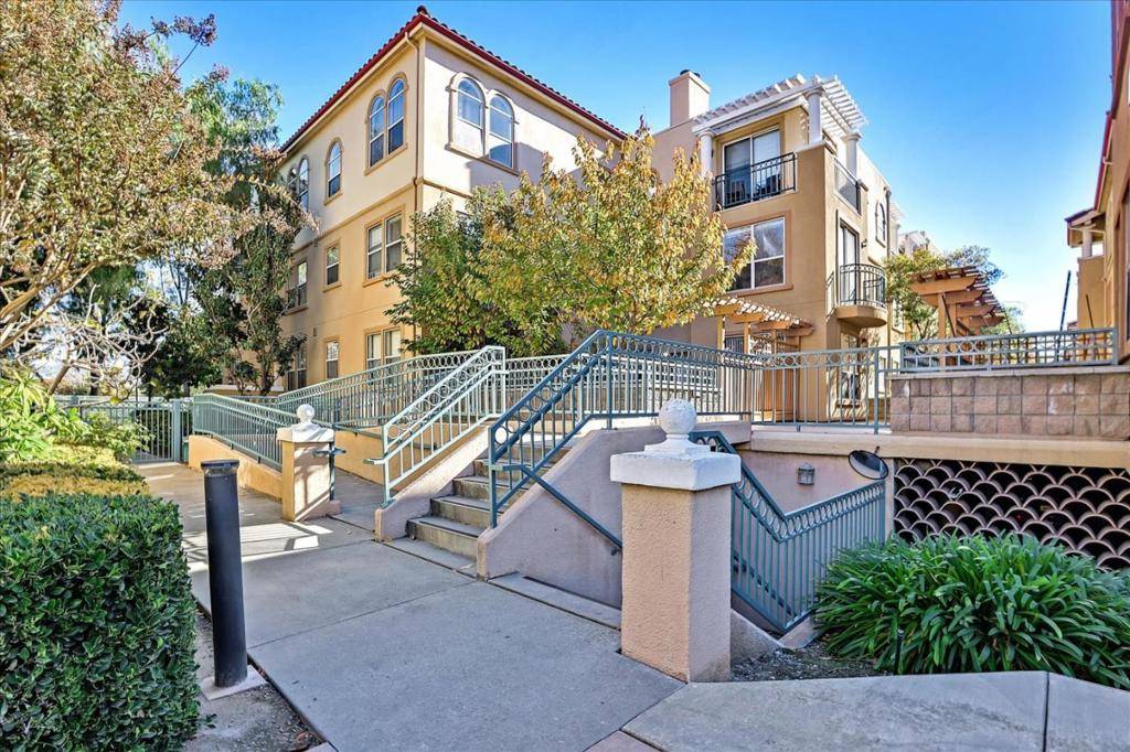 San Jose, CA 95112,952 S 11th ST #231