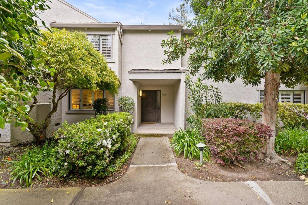 Menlo Park, CA 94025,162 Sand Hill CIR