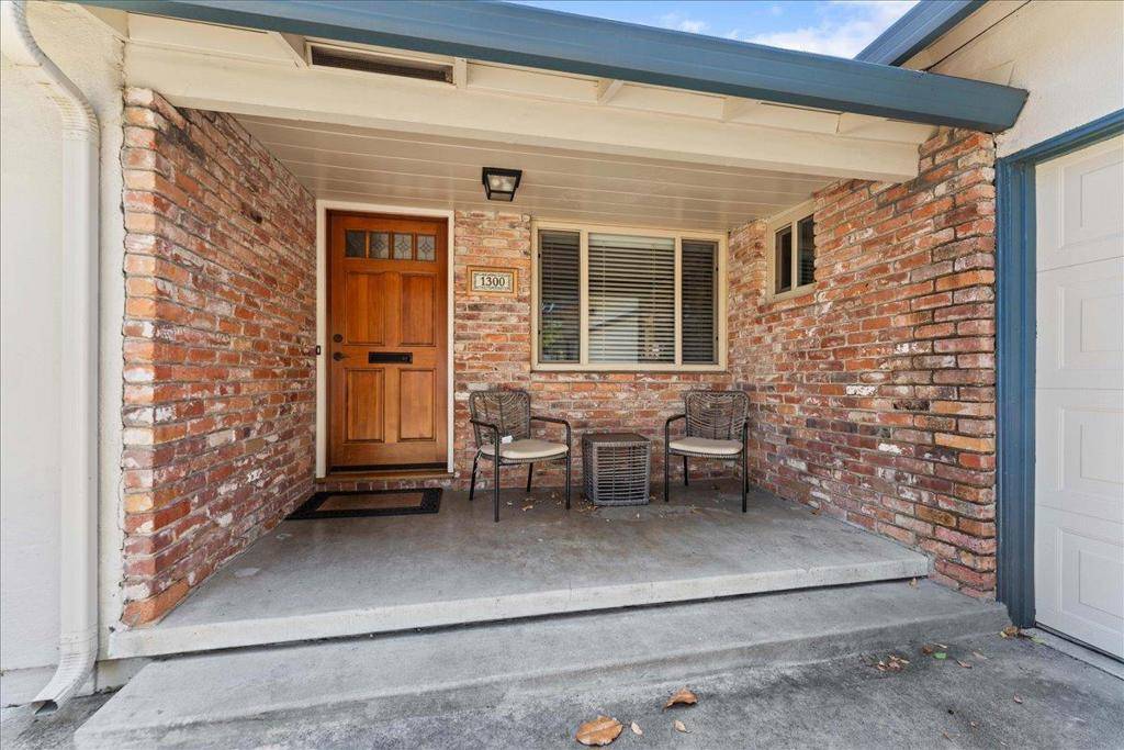 Campbell, CA 95008,1300 Patio DR