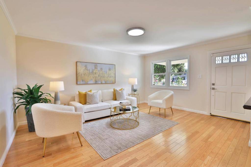 San Jose, CA 95124,4346 Jan WAY