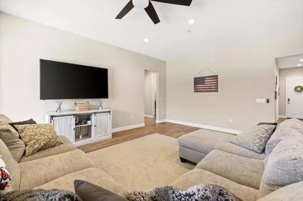 Discovery Bay, CA 94505,36 Freeport CT