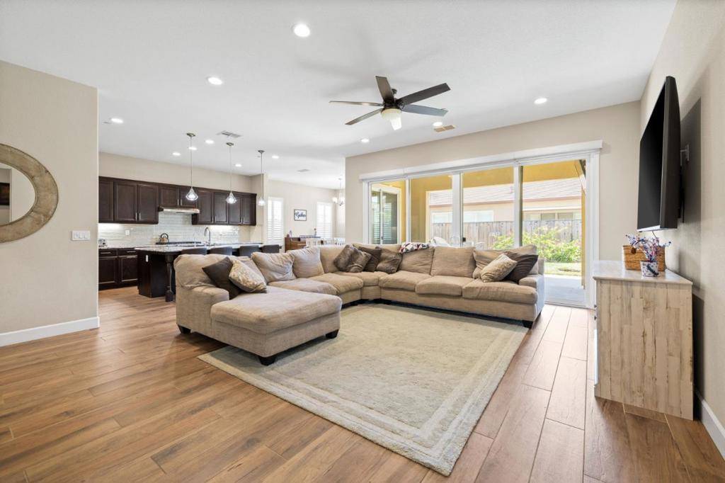 Discovery Bay, CA 94505,36 Freeport CT