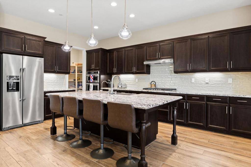 Discovery Bay, CA 94505,36 Freeport CT