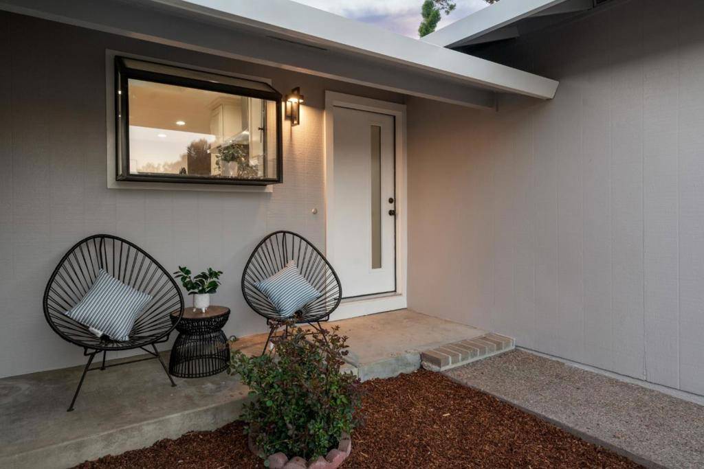 Union City, CA 94587,4805 Michelle WAY