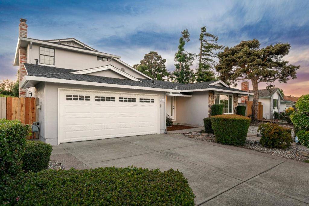 Union City, CA 94587,4805 Michelle WAY