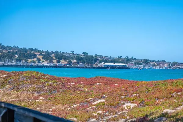 Monterey, CA 93940,36 La Playa ST