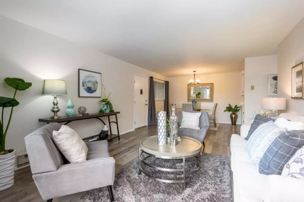 South San Francisco, CA 94080,822 Marcie CIR