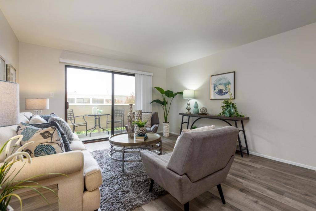 South San Francisco, CA 94080,822 Marcie CIR