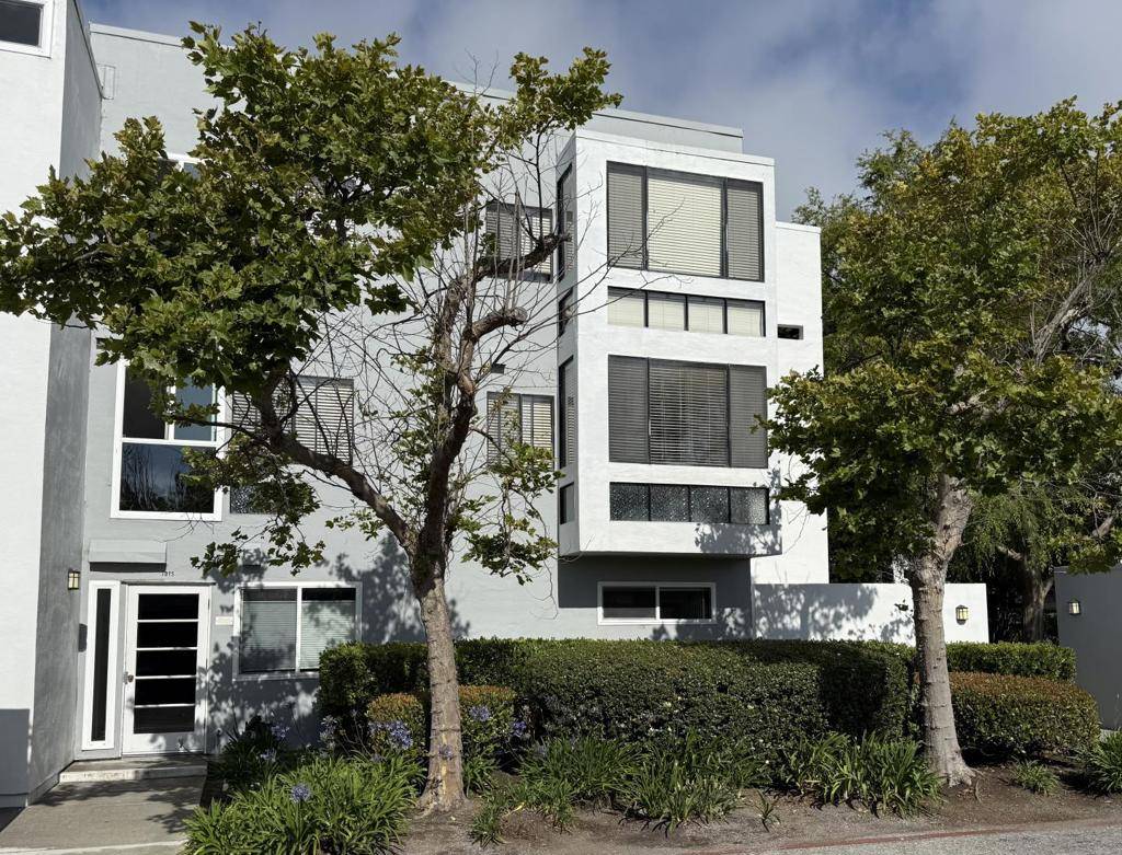 1075 Shell BLVD #1, Foster City, CA 94404
