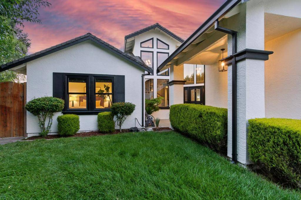 735 Georgetown PL, Gilroy, CA 95020