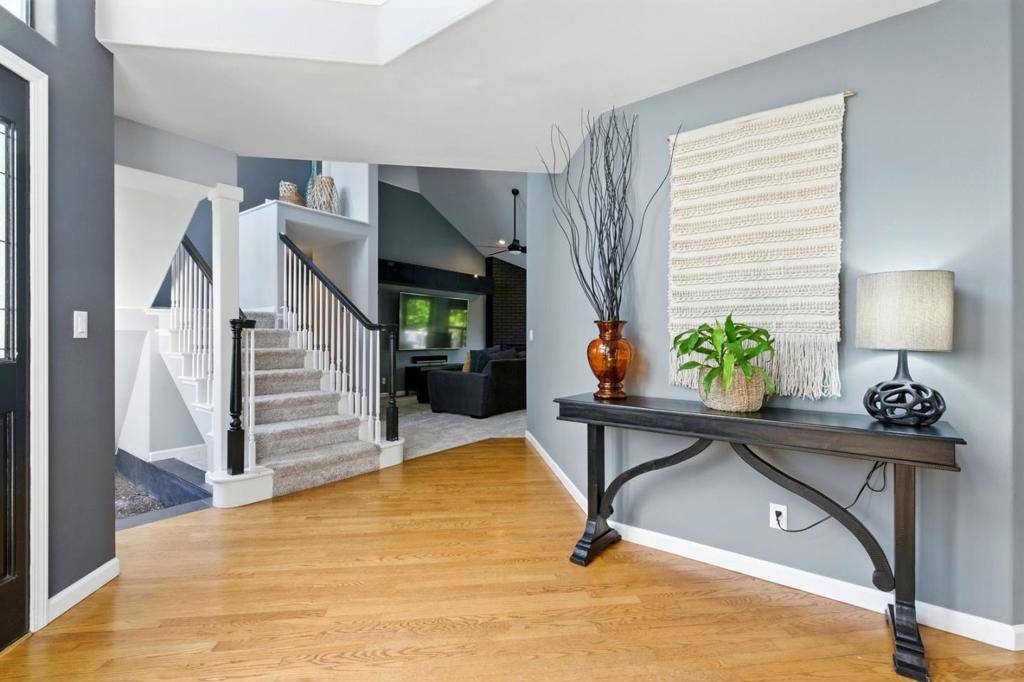 Gilroy, CA 95020,735 Georgetown PL