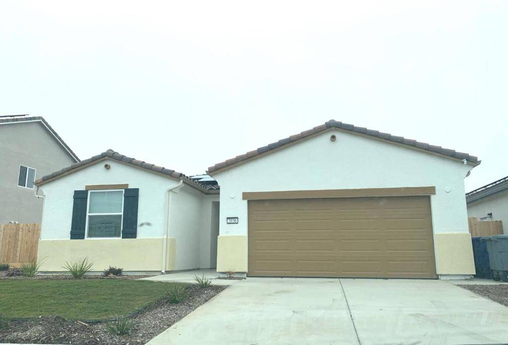 2036 Edwards ST, Los Banos, CA 93635
