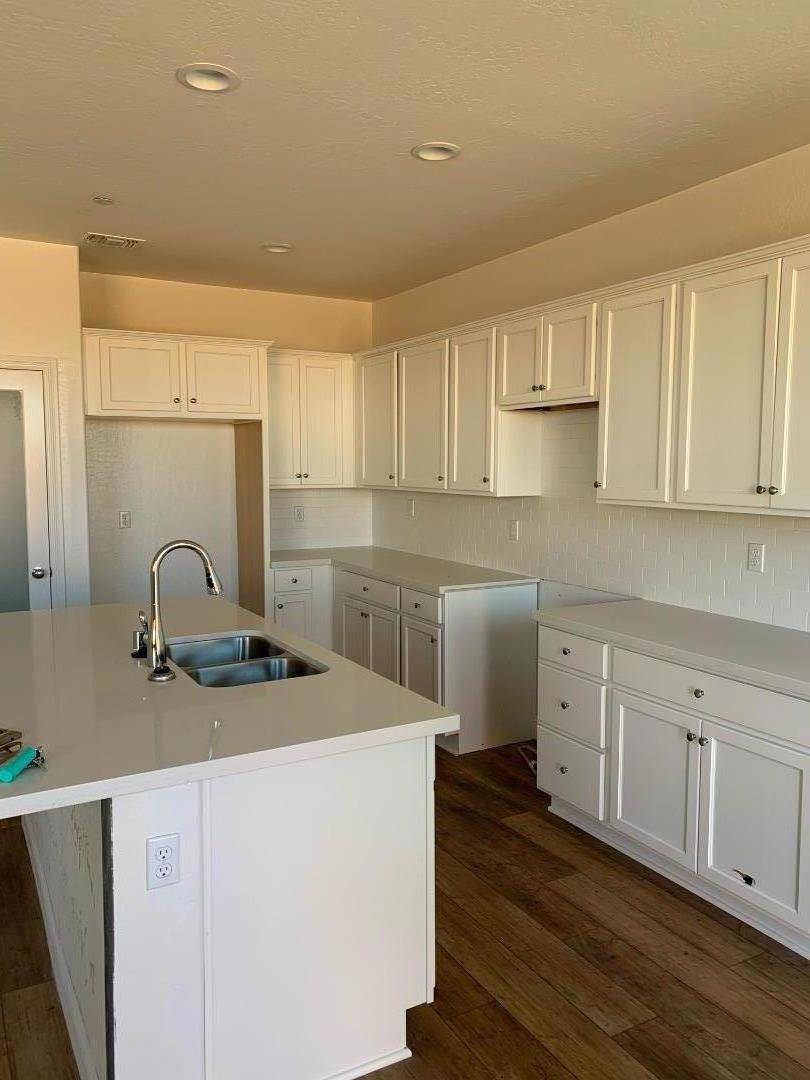Los Banos, CA 93635,2036 Edwards ST