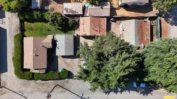 San Ardo, CA 93450,62437 Center ST