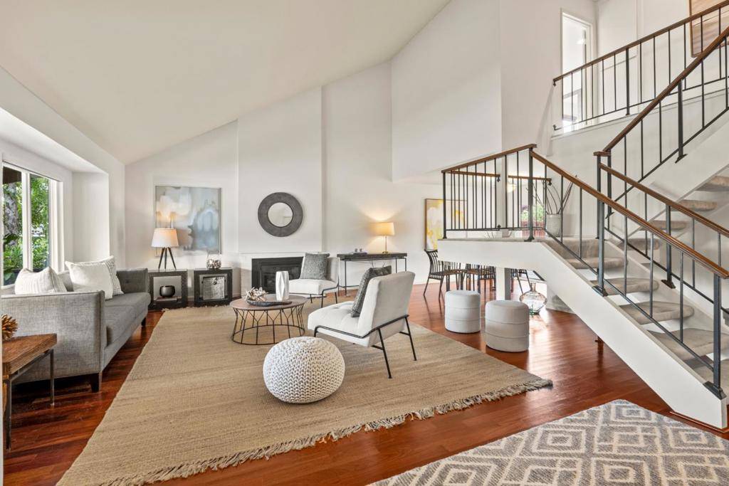 1 Le Havre PL, Half Moon Bay, CA 94019